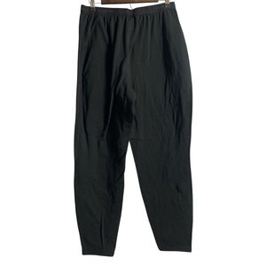 Patagonia Capilene Performance Baselayer Pants Size XXL